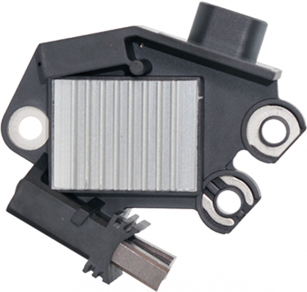 V2605581 - REG.VALEO CHEV-CAPTIVA-C